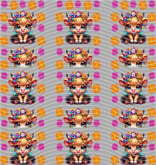 Pen sticker、-F 875